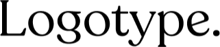 evchik.ru